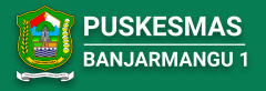 Puskesmas Banjarmangu 1