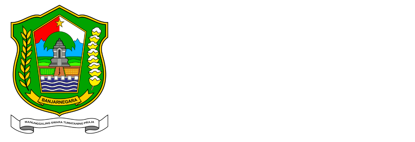 PUSKESMAS BANJARNEGARA 1