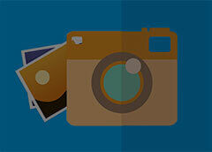 UPTD PUSKESMAS BANJARNEGARA 2