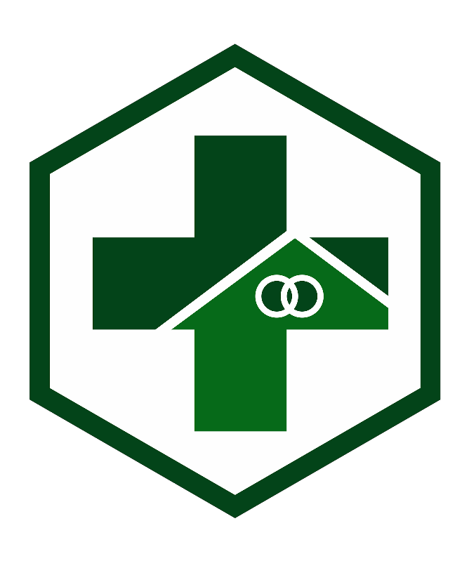 BIMTEK WEB PUSKESMAS