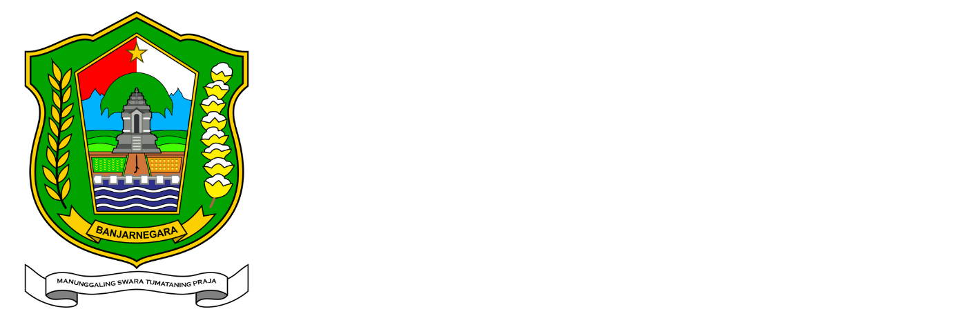 UPTD PUSKESMAS BAWANG 1