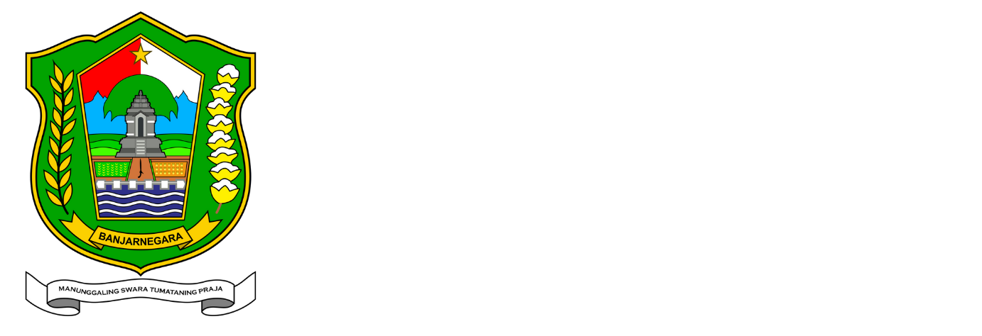 Puskesmas Bawang 2