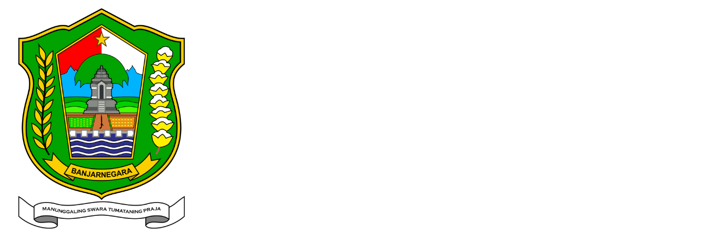 Puskesmas Kalibening