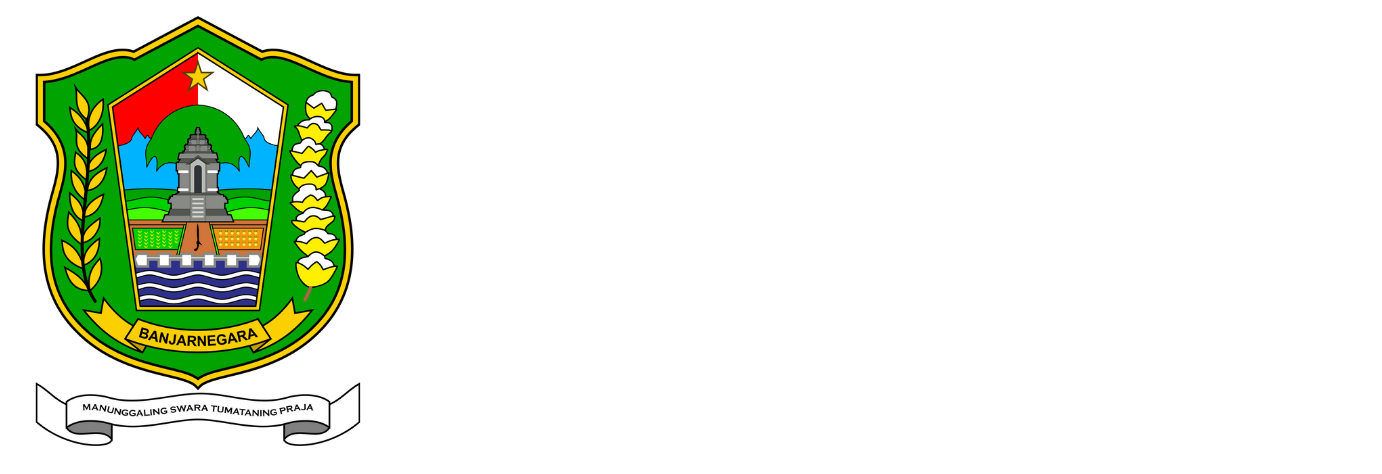 Puskesmas Klampok 1