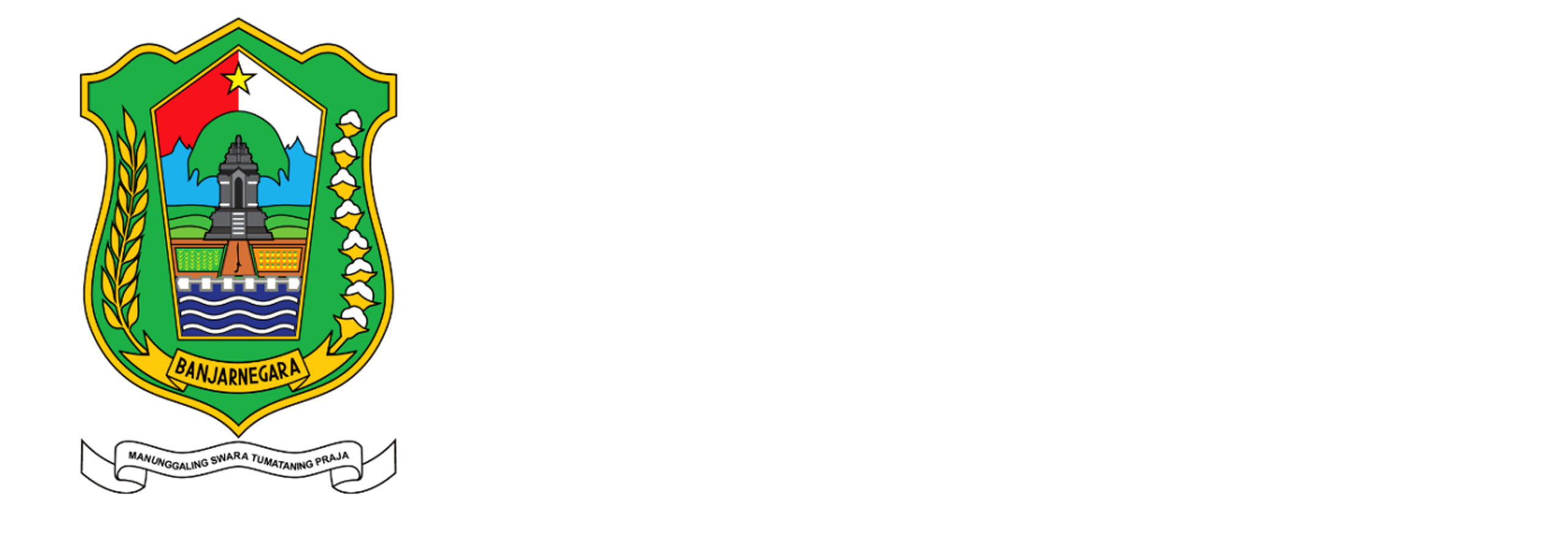 Puskesmas Madukara 1