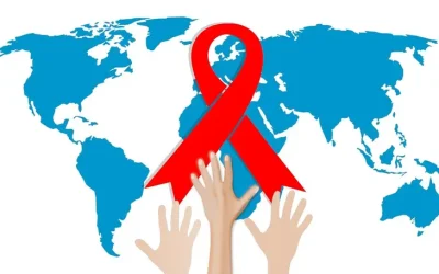 Hari AIDS 1 Desember