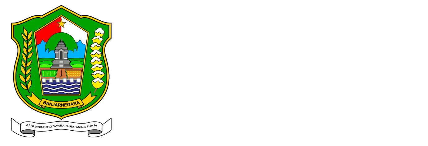 Puskesmas Madukara 2