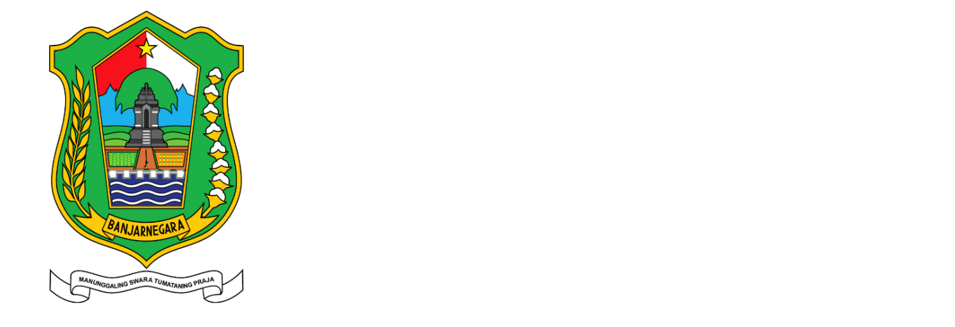 Puskesmas Mandiraja 1
