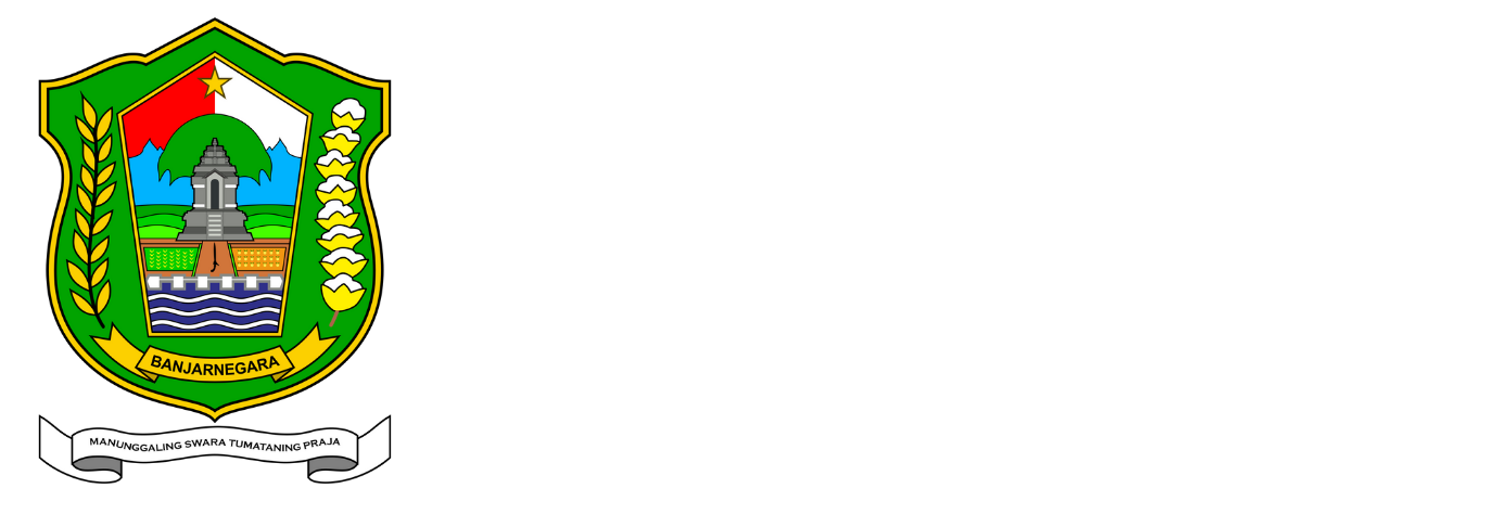 Puskesmas Pagedongan