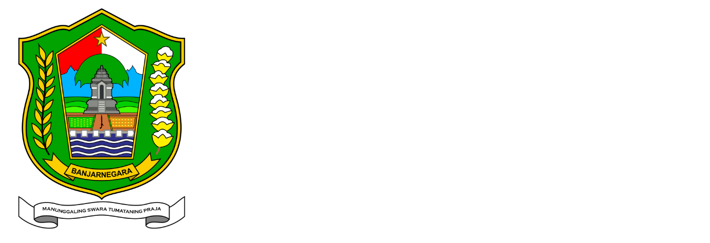 Puskesmas Pagentan 1