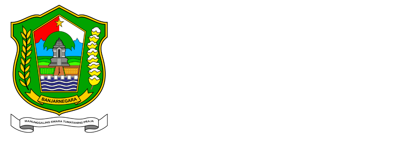 Puskesmas Pagentan 2