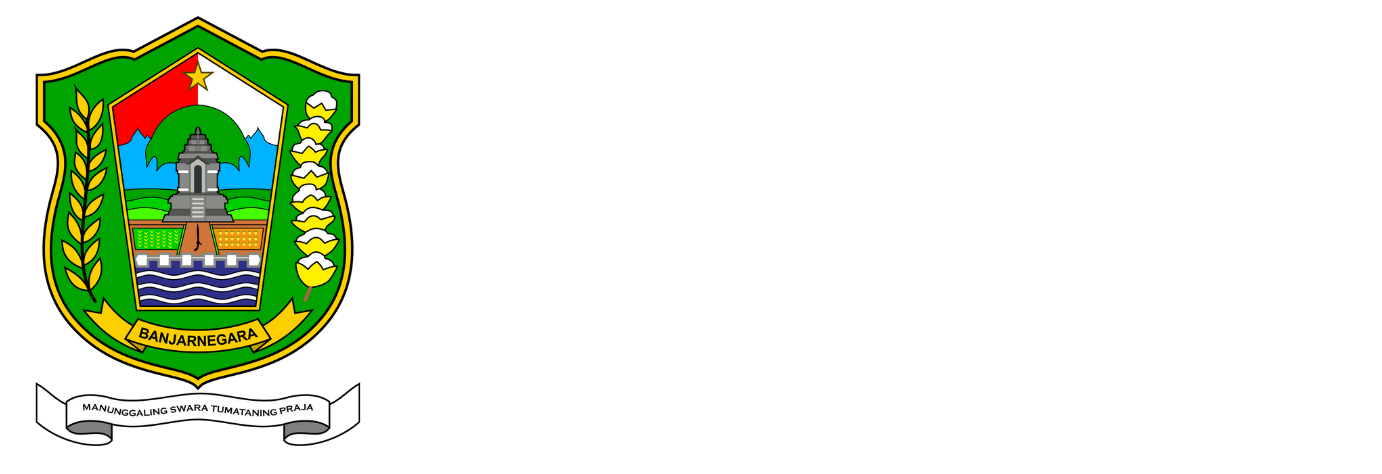 Puskesmas Pandanarum