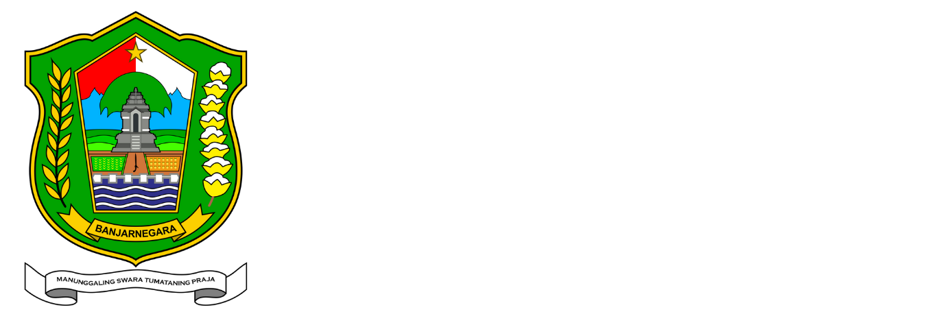 UPTD Puskesmas Pejawaran