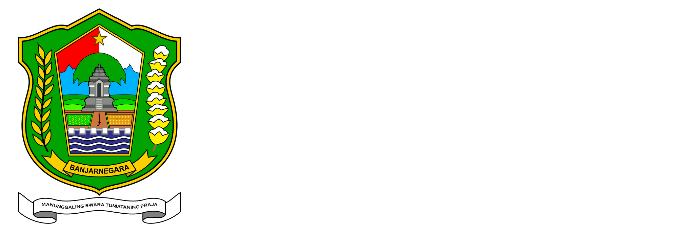 Puskesmas Purwanegara 1 | Sehati Untuk Melayani