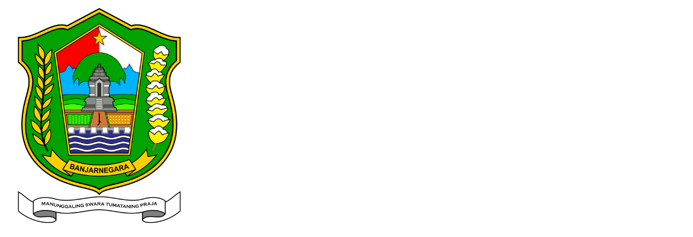 Puskesmas Purwanegara 2 