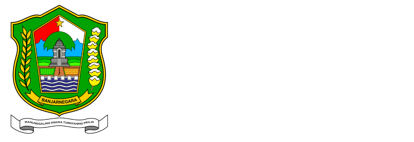 Puskesmas Rakit 1