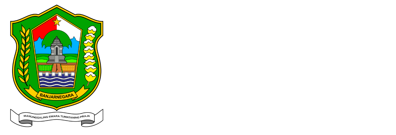 Puskesmas Sigaluh 1