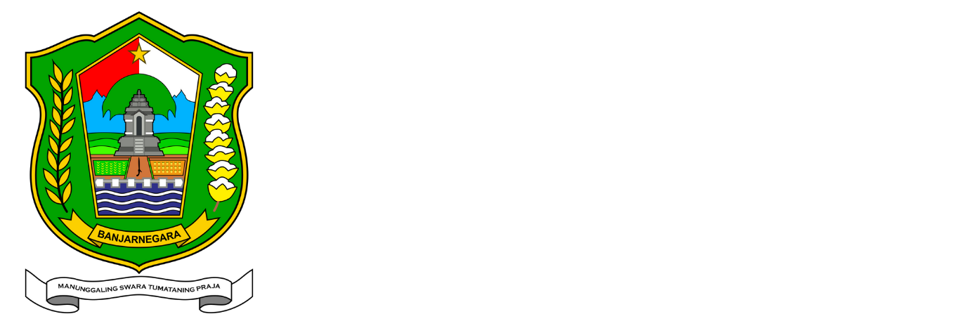 Puskesmas Sigaluh 2