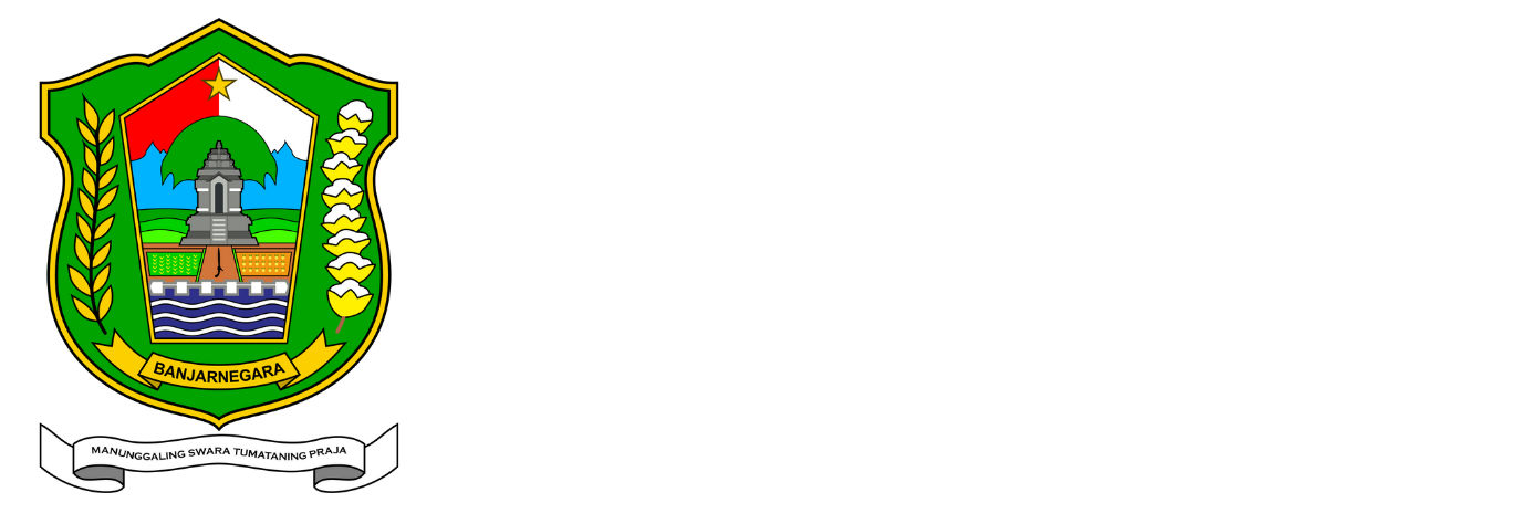 Puskesmas Wanadadi 1