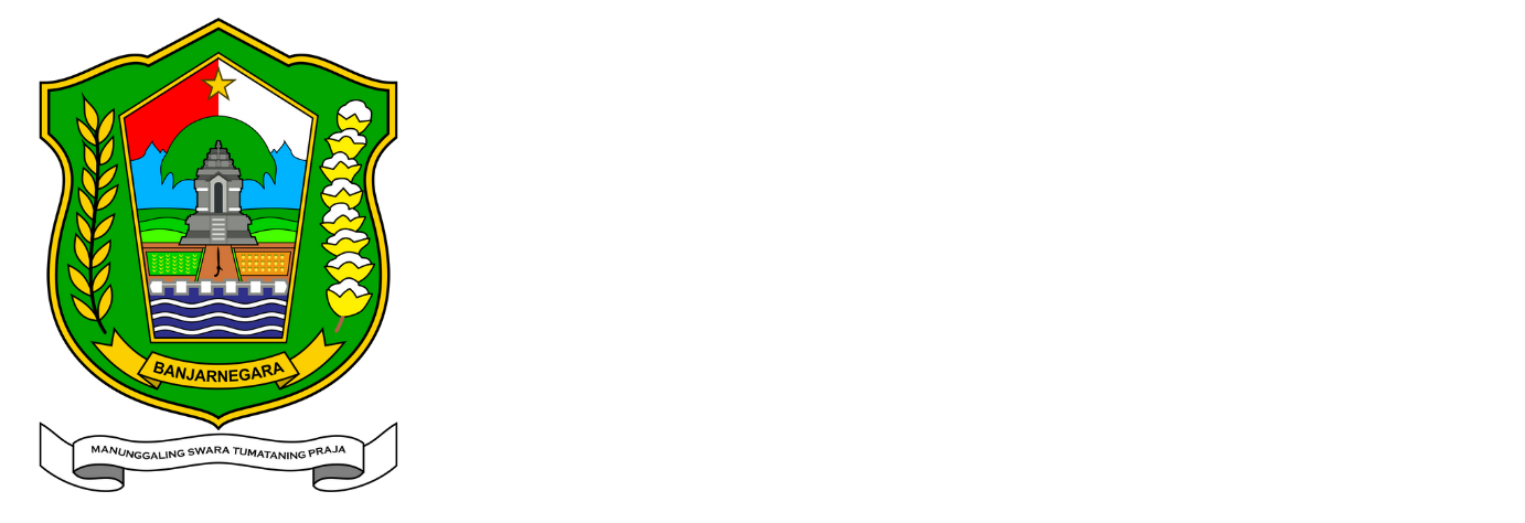 Puskesmas Wanadadi 2