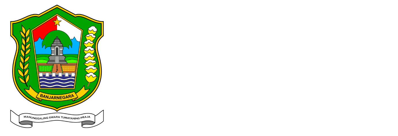 Puskesmas Wanayasa 2
